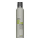KMS AddVolume Styling Foam — official KMS product image 4 of 7