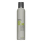 KMS AddVolume Styling Foam Duo — official KMS product image 3 of 7