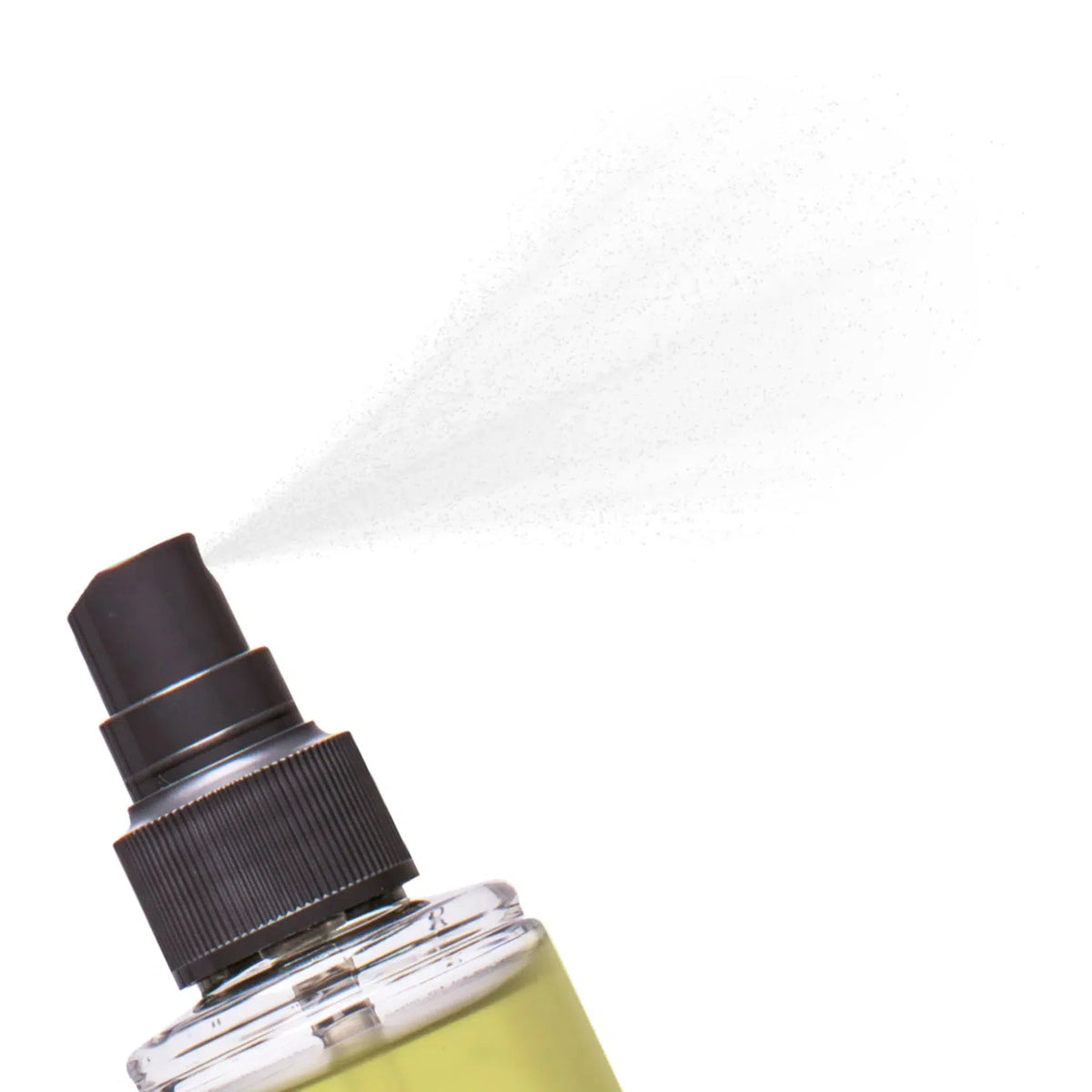 KMS AddVolume Volumizing Spray — official KMS product image 5 of 7