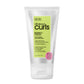 TODO SOBRE RIZOS Crema Repulsiva (150mL) 