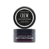 American Crew Heavy Hold Pomade 85g