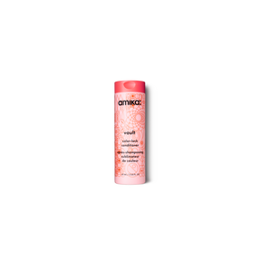 Amika - Vault - Revitalisant Color-Lock | 10 oz | 