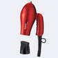 BaBylissPRO – Ceramix Xtreme Travel Hairdryer