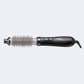 BaBylissPRO Ceramix Xtreme Hot Air Brush – One-Step Blowouts, Three Sizes