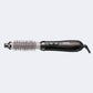 BaBylissPRO Ceramix Xtreme 1" Hot Air Brush