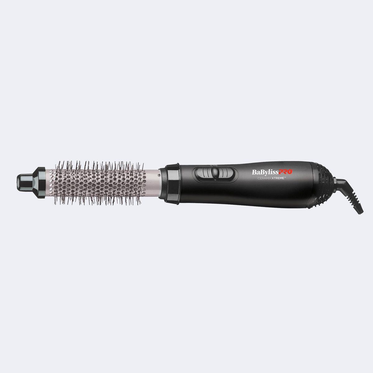 BaBylissPRO Ceramix Xtreme 1" Hot Air Brush