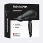BaBylissPRO – Professional Hairdryer