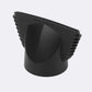 BaBylissPRO – Professional Hairdryer