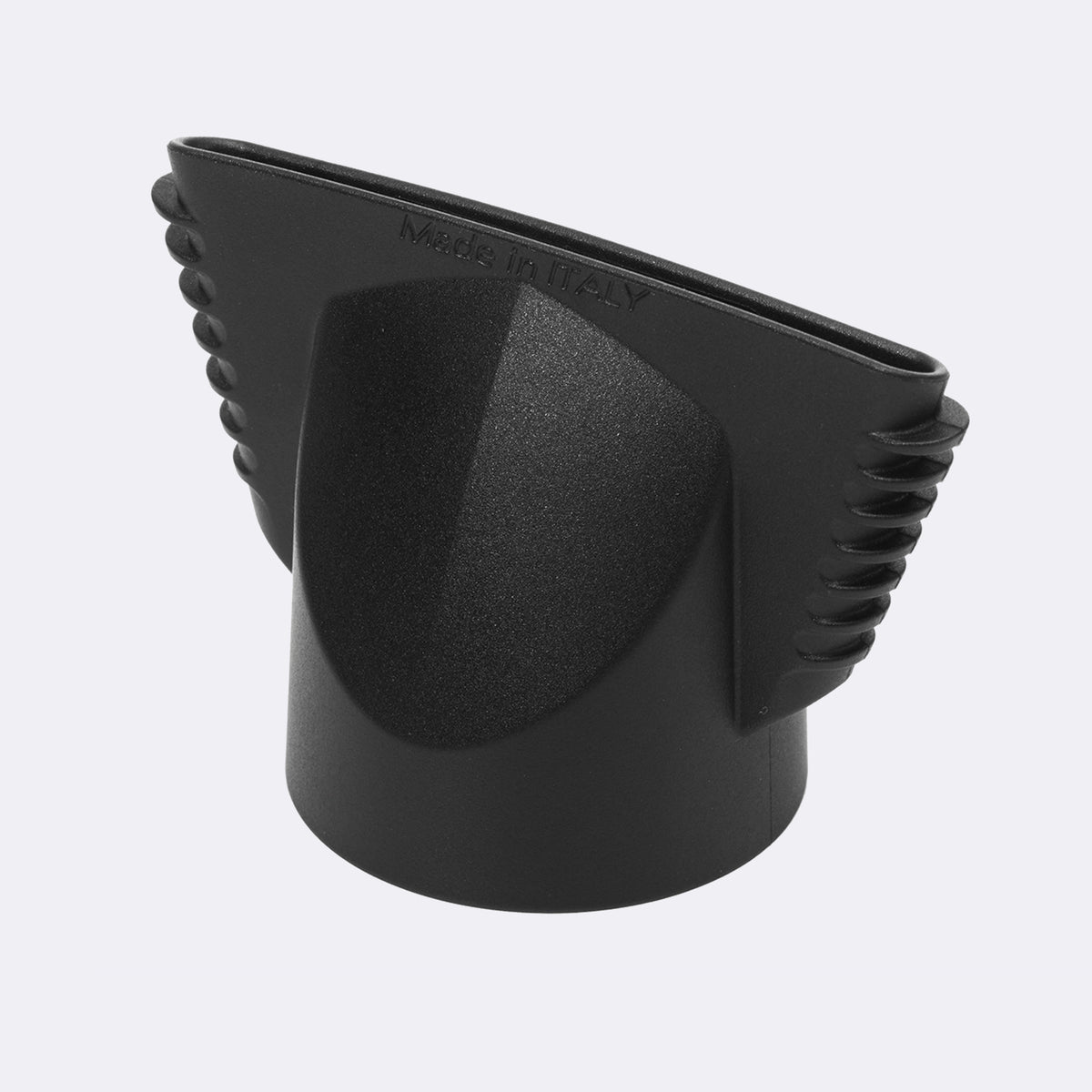 BaBylissPRO – Professional Hairdryer