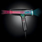 BaBylissPRO – Falco Professional Ionic High-Performance Hairdryer