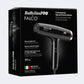 BaBylissPRO – Falco Professional Ionic High-Performance Hairdryer