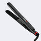 BaBylissPRO Ceramix Xtreme 1" Flat Iron