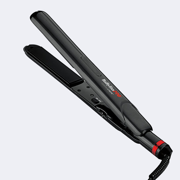 BaBylissPRO – Ceramix Xtreme 1" Flat Iron