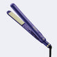 BaBylissPRO Ceramix Xtreme Wicked: For Good Flat Iron – Glinda & Elphaba Editions