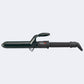 BaBylissPRO Ceramix Xtreme Curling Iron – Far-Infrared Ceramic, Six Barrel Sizes