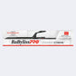 BaBylissPRO – Ceramix Xtreme 1-1/4" Extended Barrel Curling Iron