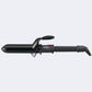 BaBylissPRO Ceramix Xtreme Curling Iron – Far-Infrared Ceramic, Six Barrel Sizes