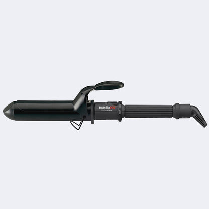 BaBylissPRO Ceramix Xtreme Curling Iron – Far-Infrared Ceramic, Six Barrel Sizes