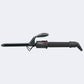 BaBylissPRO Ceramix Xtreme Curling Iron – Far-Infrared Ceramic, Six Barrel Sizes