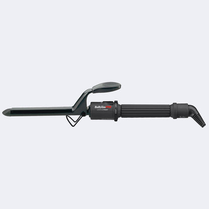 BaBylissPRO Ceramix Xtreme Curling Iron – Far-Infrared Ceramic, Six Barrel Sizes
