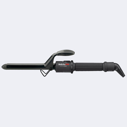 BaBylissPRO Ceramix Xtreme Curling Iron – Far-Infrared Ceramic, Six Barrel Sizes