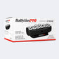 BaBylissPRO – Ceramix Xtreme 12-Roller Hairsetter