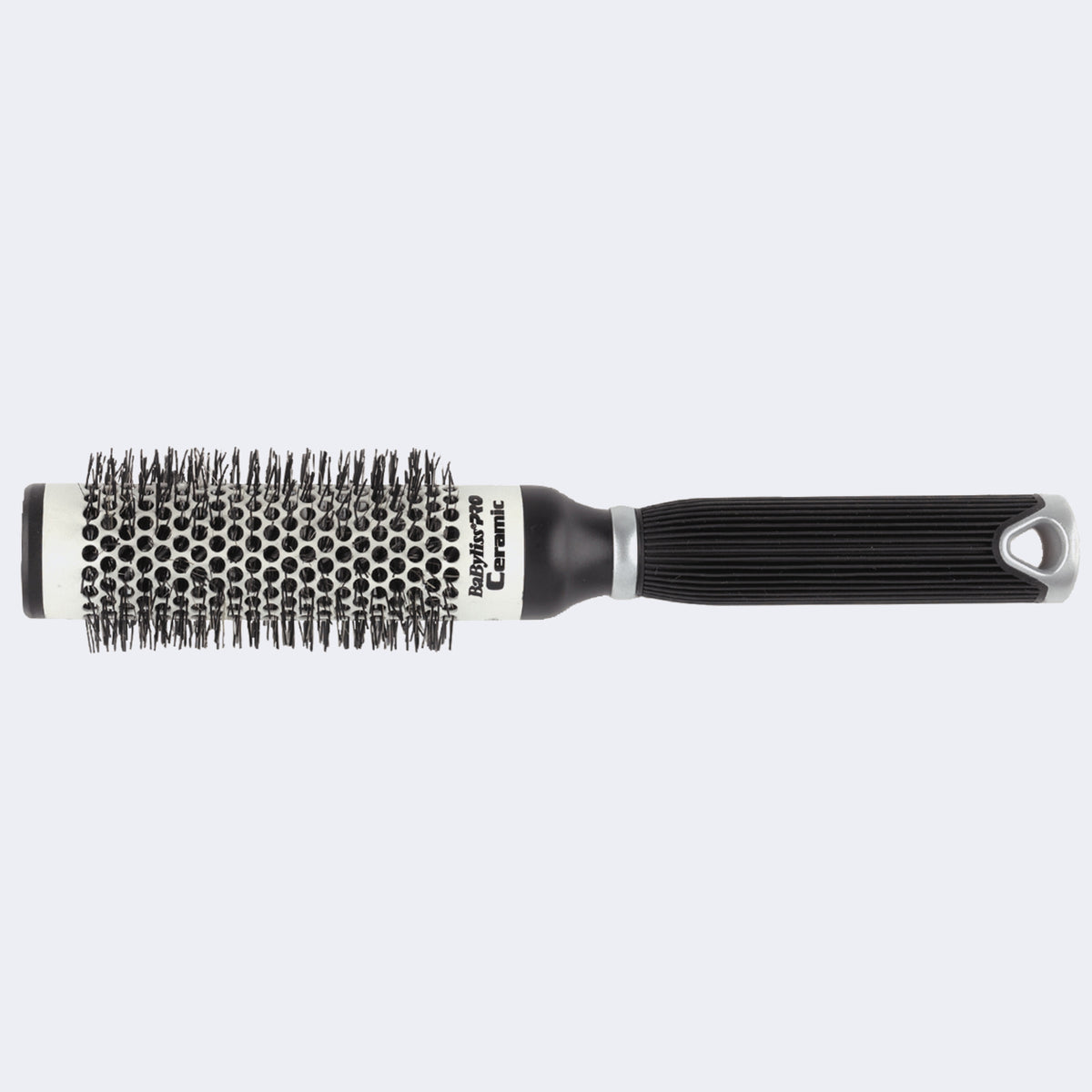 BABYLISSPRO™ MEDIUM CERAMIC CIRCULAR THERMAL BRUSH