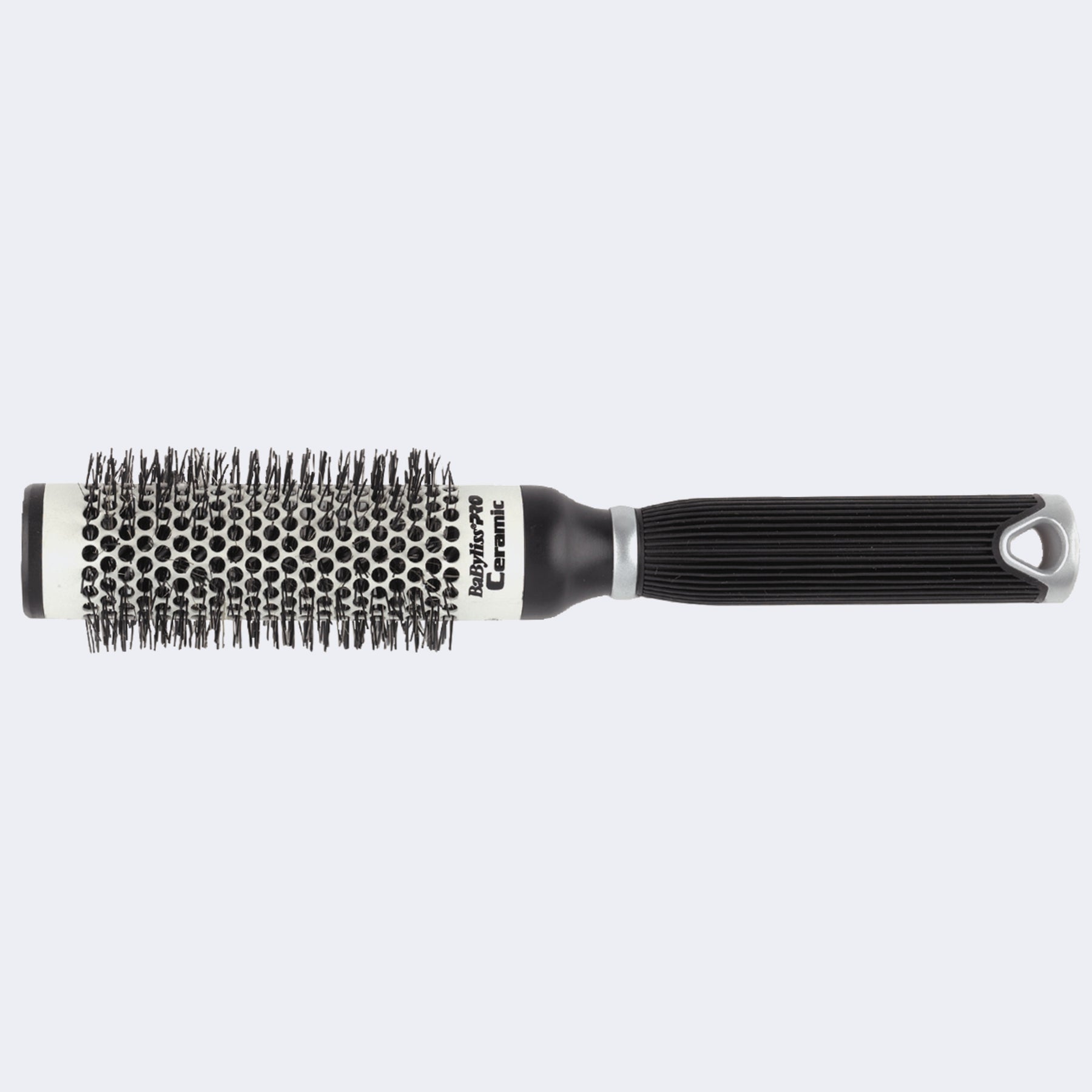 BABYLISSPRO™ MEDIUM CERAMIC CIRCULAR THERMAL BRUSH