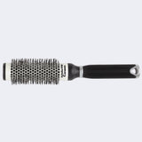 BABYLISSPRO™ MEDIUM CERAMIC CIRCULAR THERMAL BRUSH