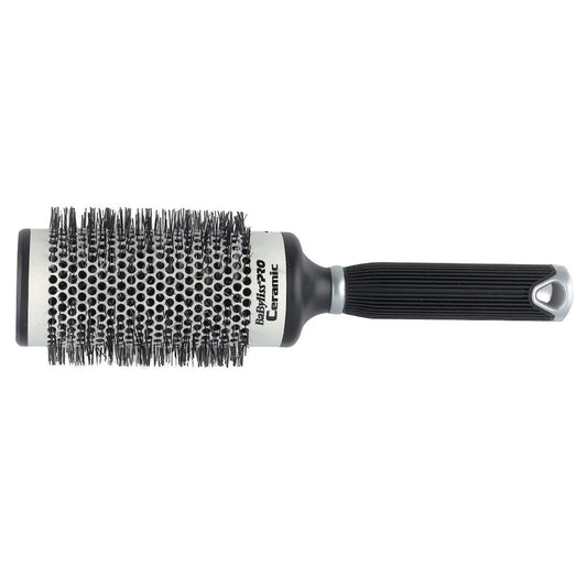 BaBylissPRO Extra-Large Ceramic Circular Thermal Brush - BABCR3