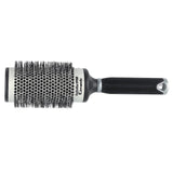 BaBylissPRO Extra-Large Ceramic Circular Thermal Brush - BABCR3