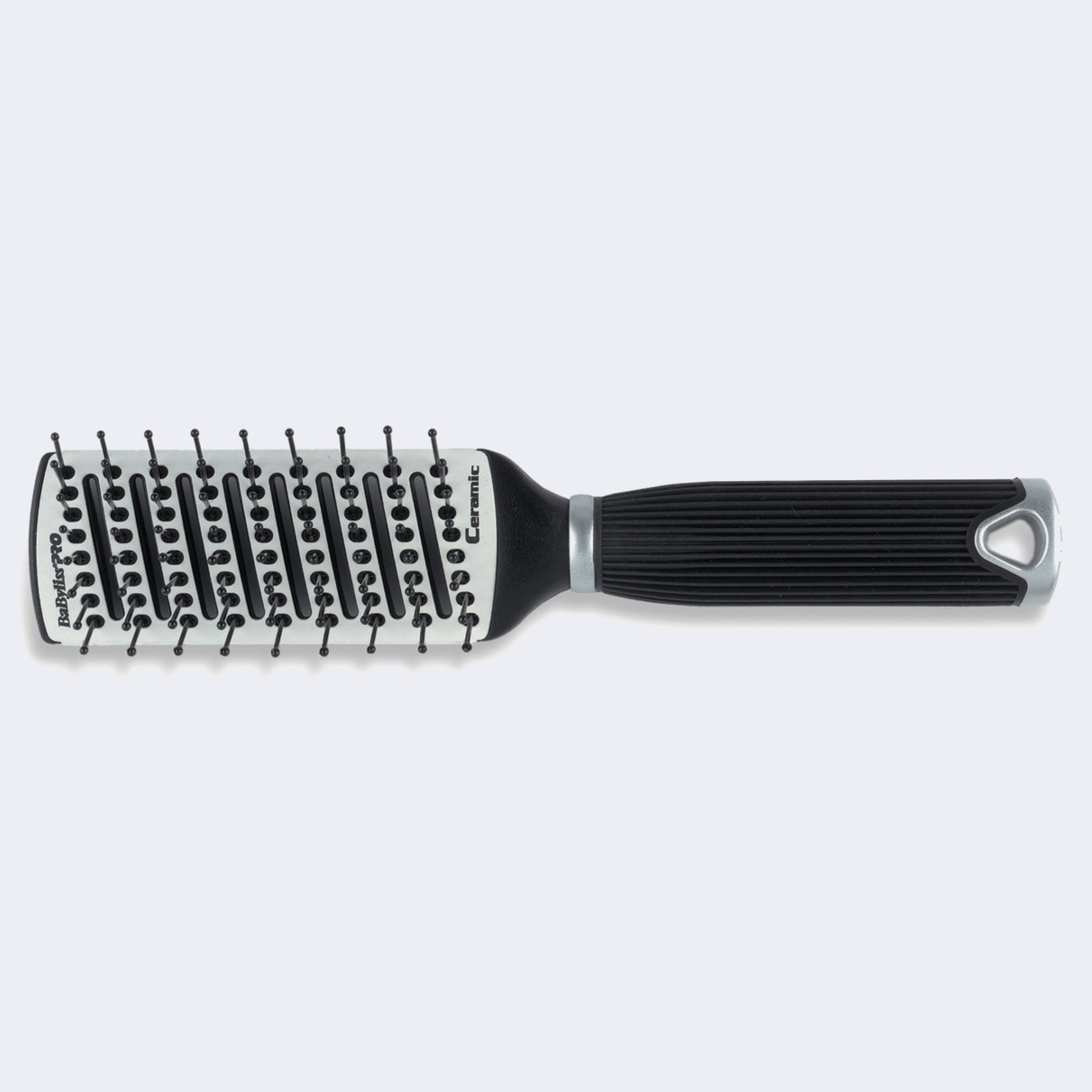 BABYLISSPRO™ VENT BRUSH CERAMIC CIRCULAR THERMAL BRUSH