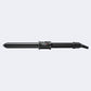 BaBylissPRO Ceramix Xtreme Curling Wand – Clipless Ceramic, Two Barrels