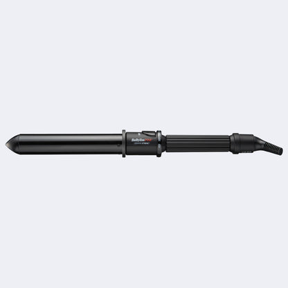 BaBylissPRO Ceramix Xtreme 1-1/4" Curling Wand