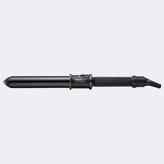 BaBylissPRO Ceramix Xtreme 1-1/4" Curling Wand