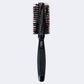 BaBylissPRO Ceramix Xtreme Spiral Ceramic Round Brush – Spiral Bristles in Three Barrels