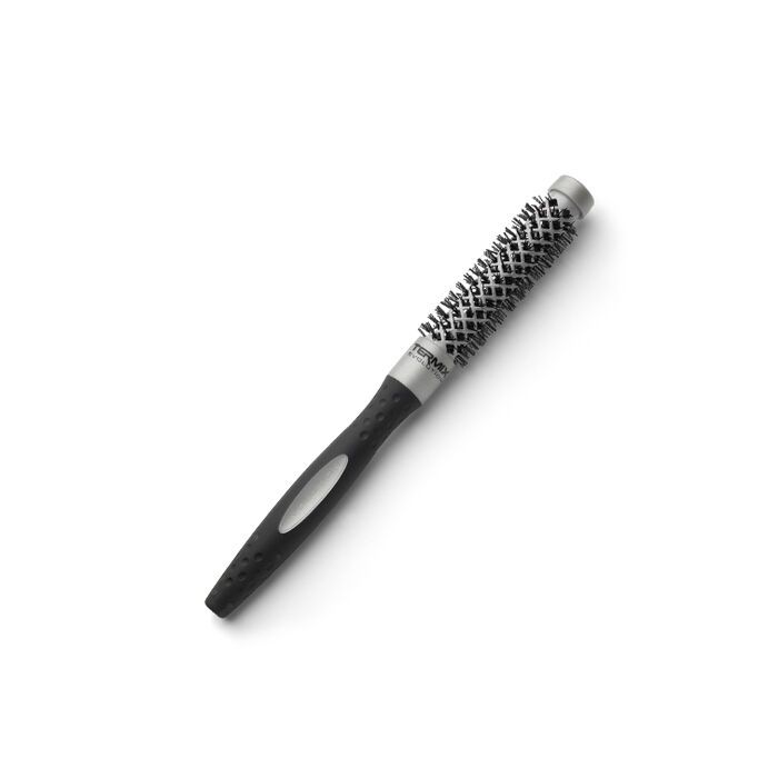 ROUND BRUSH BASIC THERMIX 17MM #EVO-5002BP