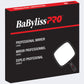 BaBylissPRO – Professional Mirror