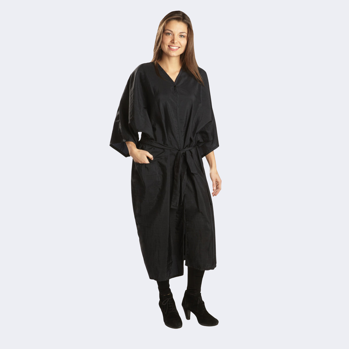BaBylissPRO One size kimono