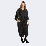 BaBylissPRO One size kimono