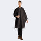 BaBylissPRO Deluxe Snap-On Cutting Cape