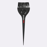 BaBylissPRO® Jumbo Tint Brush