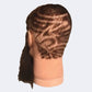 BaBylissPRO – Barber Mannequin with Beard
