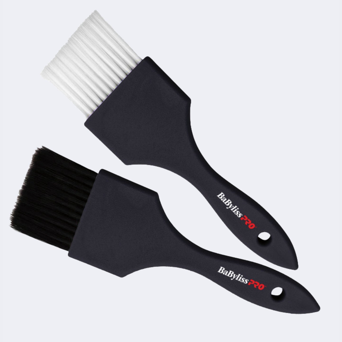 BaBylissPRO® Painter Style Tint Brush Set