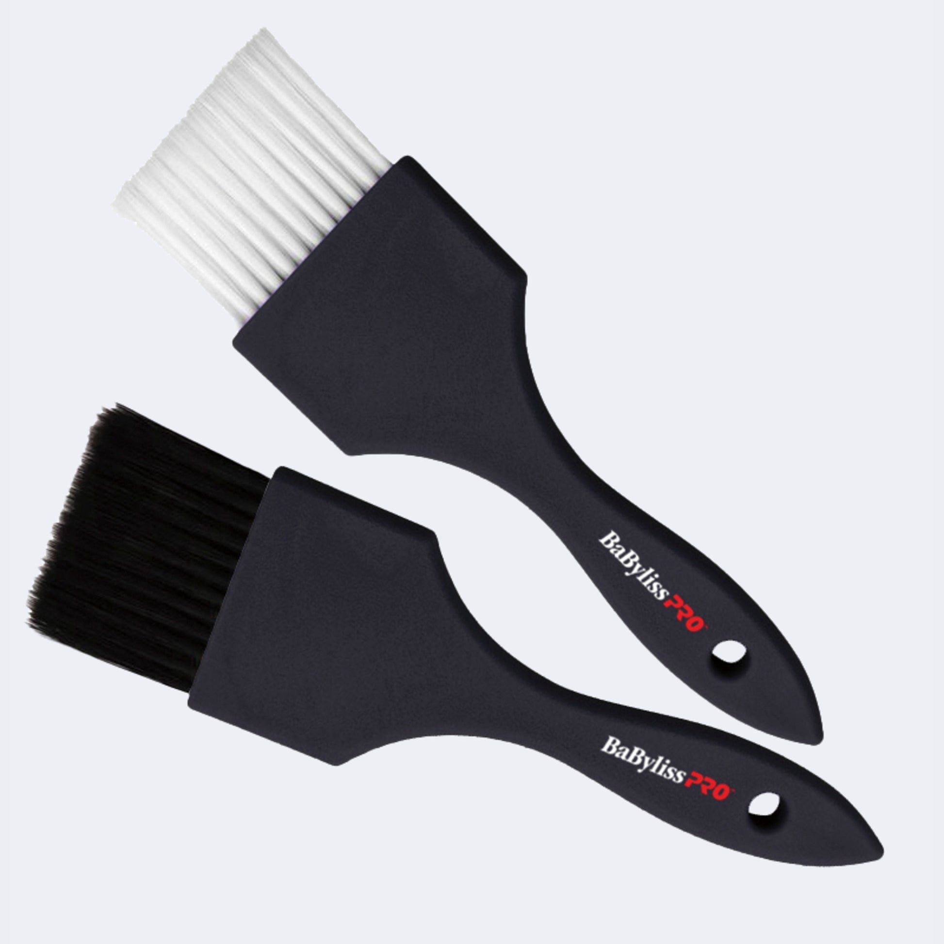 BaBylissPRO® Painter Style Tint Brush Set