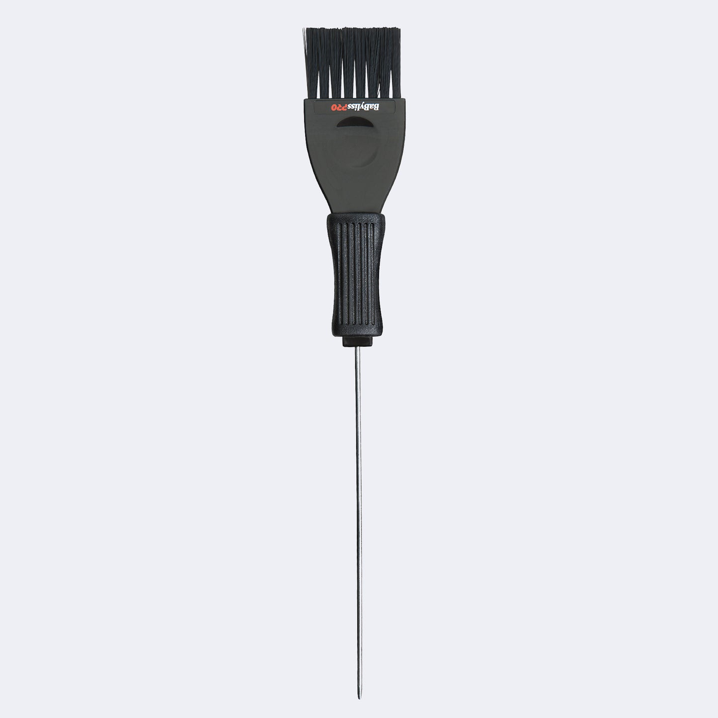 BaBylissPRO® Metal Pintail Tint Brush