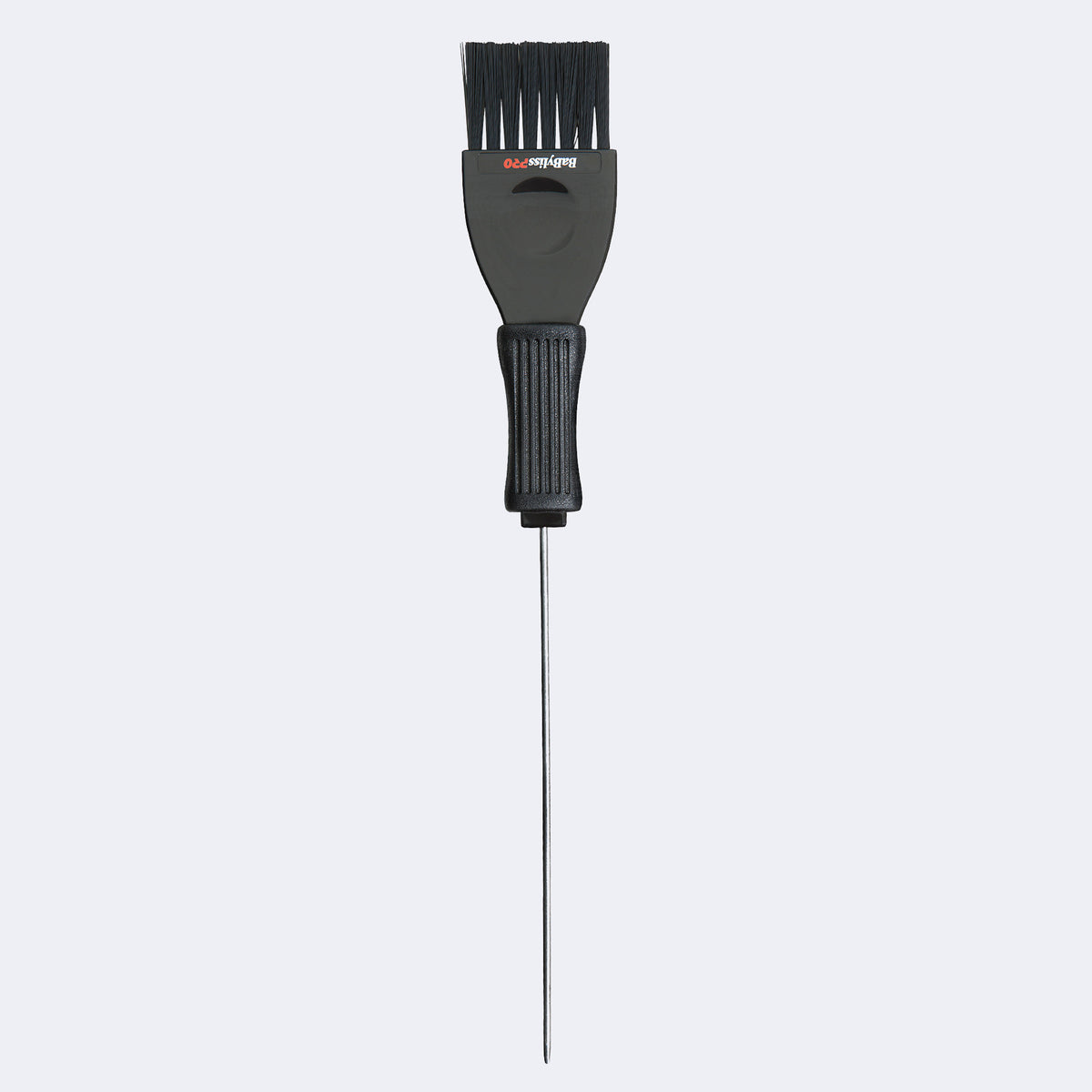 BaBylissPRO® Metal Pintail Tint Brush