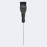 BaBylissPRO® Metal Pintail Tint Brush