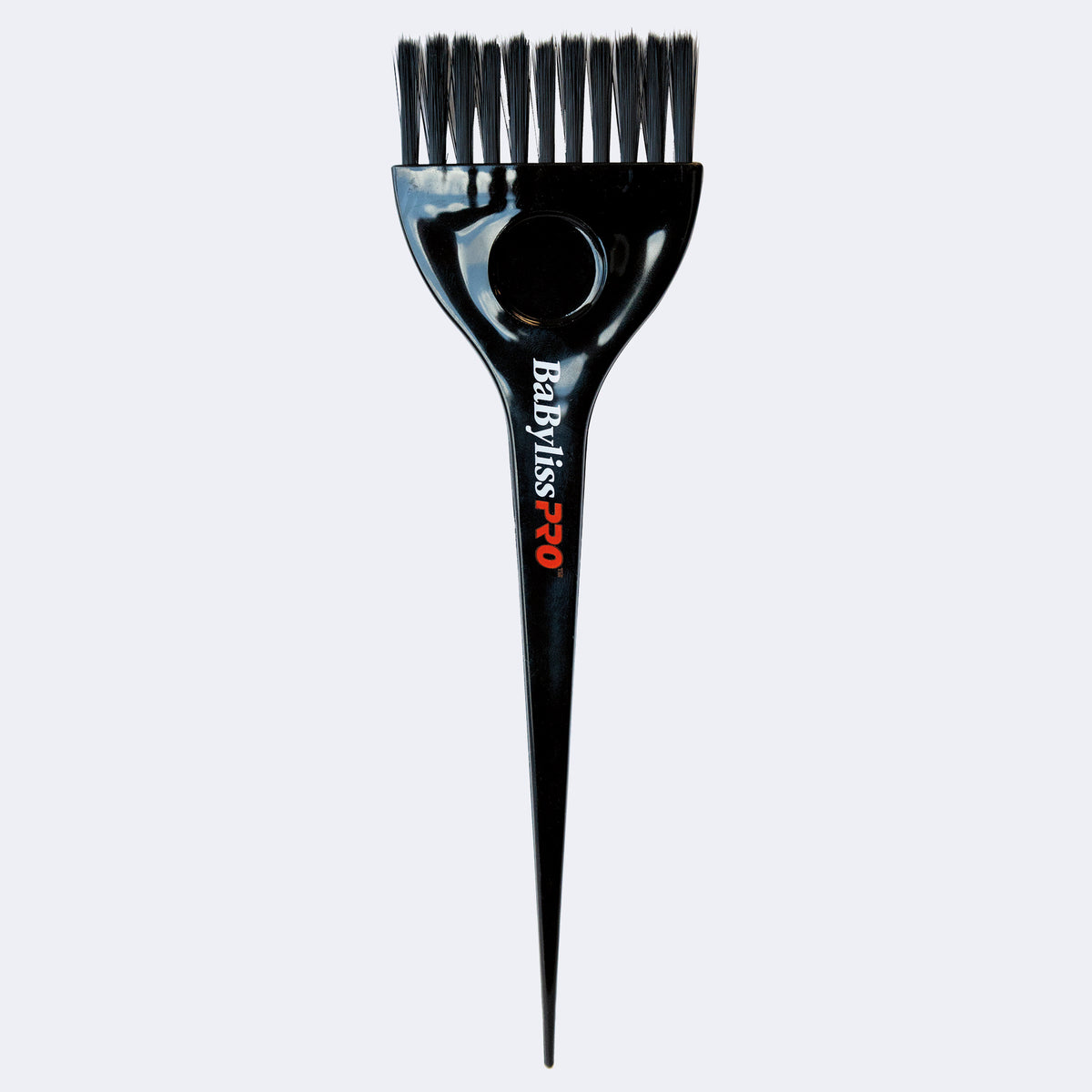 BaBylissPRO® Wide Feather Bristle Tint Brush