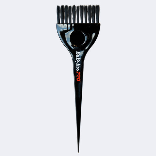 BaBylissPRO® Wide Feather Bristle Tint Brush